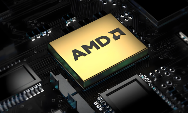 O链火了！OpenAI带飞，AMD、英伟达纷纷加码，将改写供应格局？