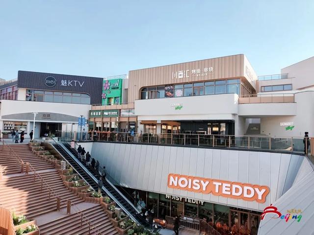 太火爆！“湾里”正式启幕！现场直击来了——