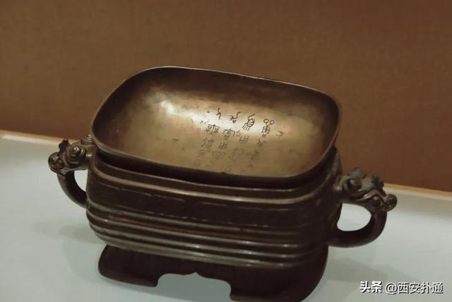 西安出发当日往返，天鹅湖游玩全攻略！