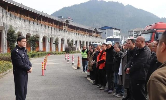 不禁不扣,放开上路!电动车、三轮车、四轮车有好消息