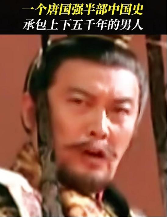 没想到，73岁唐国强，因九三阅兵后的一条动态，实现“口碑逆袭”