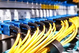 家庭装什么宽带最划算？全面比较与推荐图片