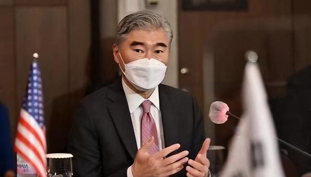 朝鲜真正敌人到底是谁？从来不是美日韩！金正恩的回答令人发醒