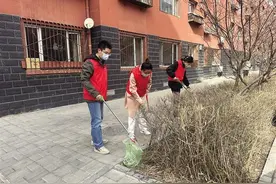 北方联合电力煤炭运销有限责任公司：聚焦文明创建 积极创先争优图片