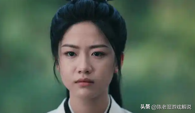看了正在热播的3部剧我想说：烂不是没有理由的，下架对你我都好