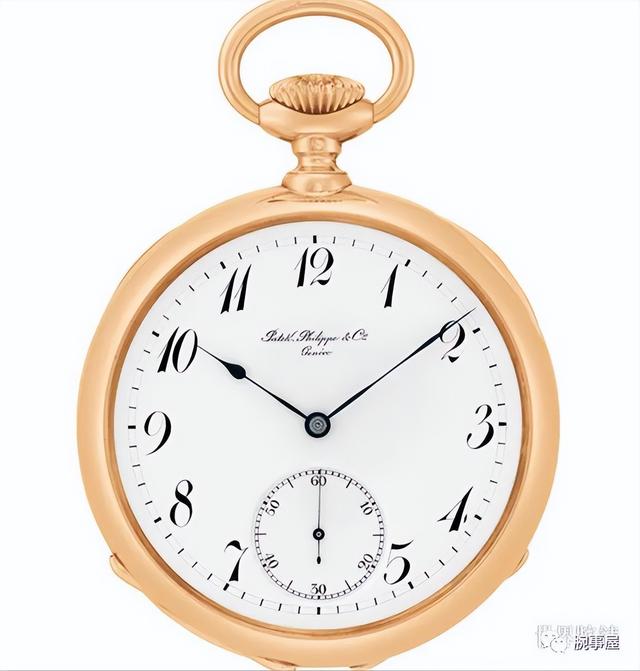 һ�Ķ����ٴ�������Ϊ�����������ʷ