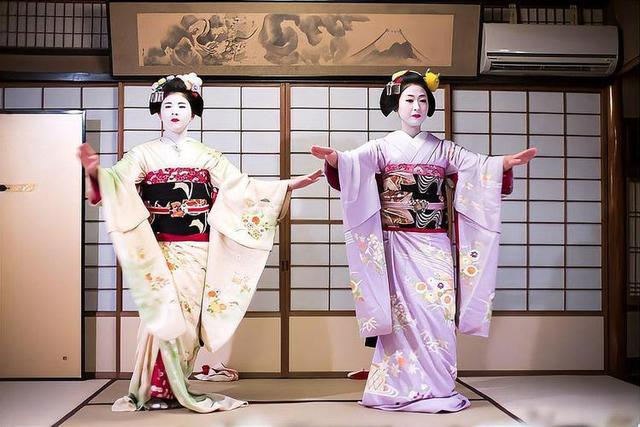 他寻花问柳40年，体验上百名妓后，写下大尺度日记至今仍受追捧