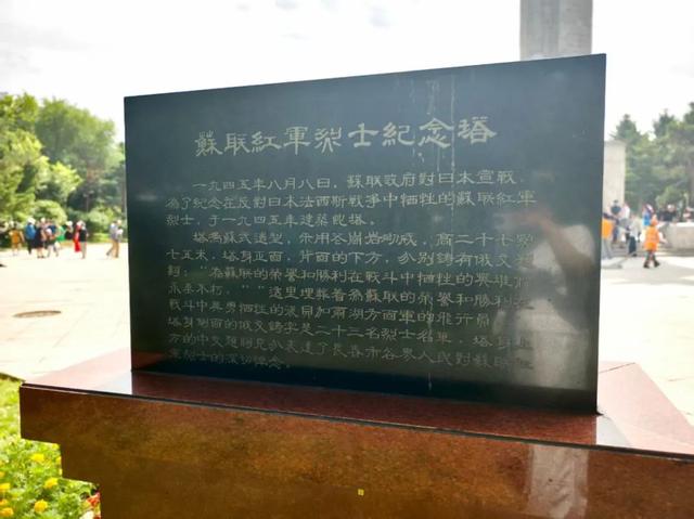 人民广场焕新开放，这份“为人民”的诚意太圈粉！
