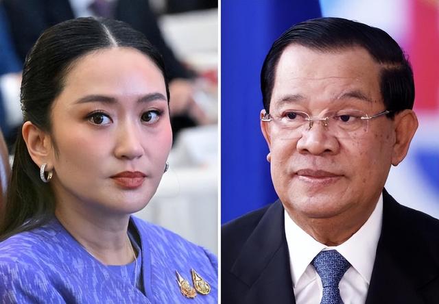 佩通坦还有官复原职的可能性吗