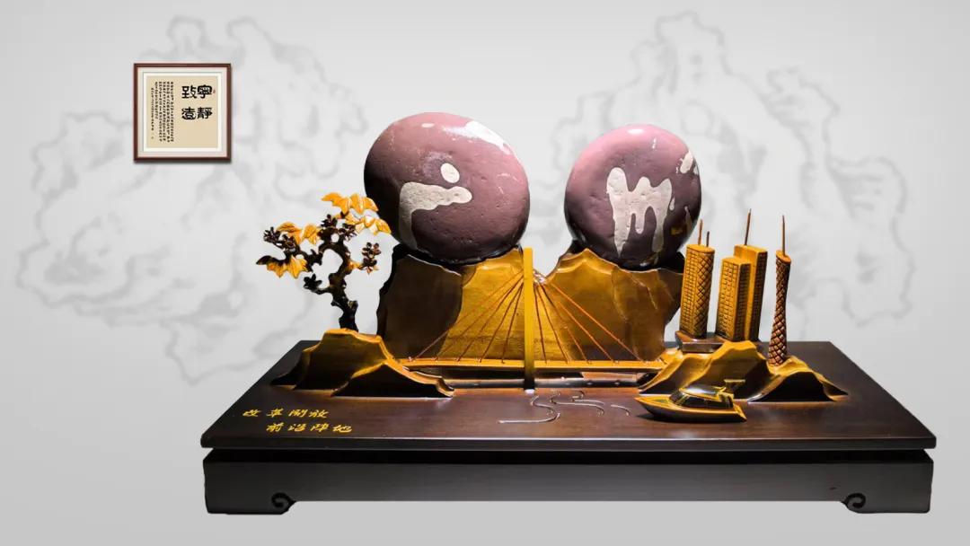 兰州石展倒计时5天!四大团队竞相亮相助力