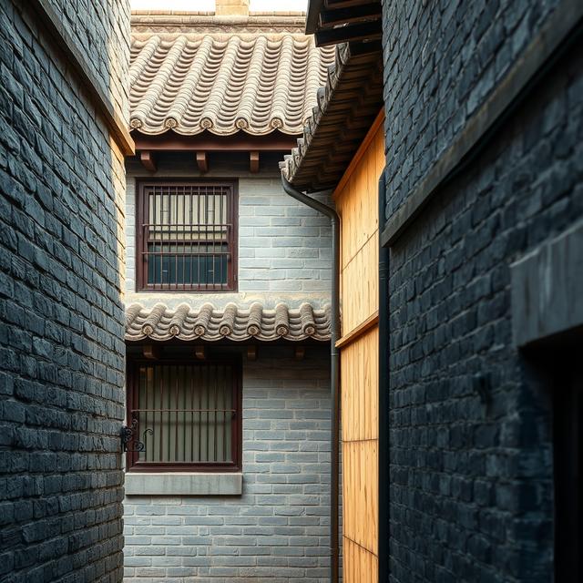 内蒙古大动作！呼和浩特彻底懵了，包头霸气出圈