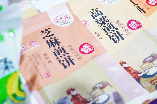 临沂文旅亮相2025中国文旅产业博览会 首日非遗展演引热潮