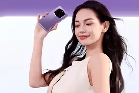 硬刚华为，荣耀“P”系列手机曝光，8000毫安电池续航屠榜图片