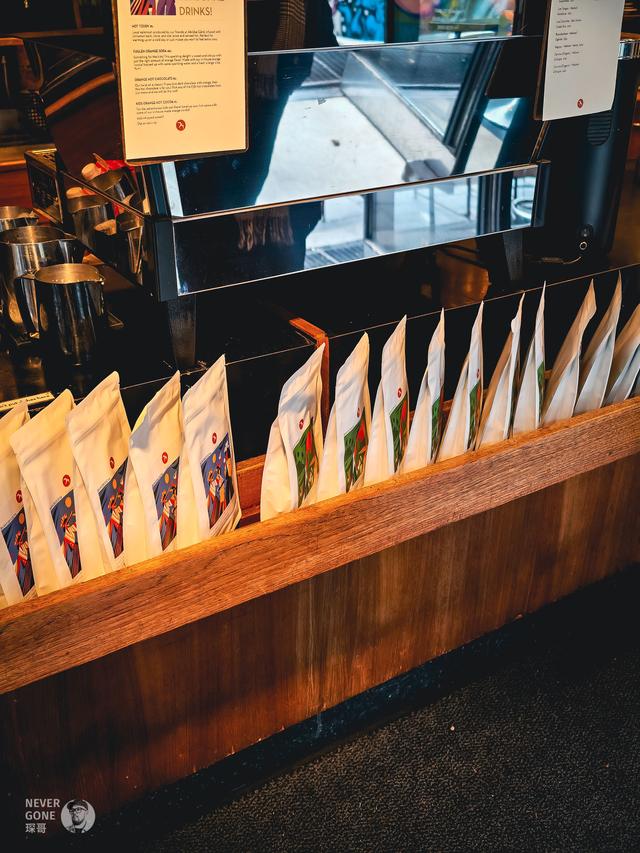 Oslo city walk 二刷挪威首都奥斯陆