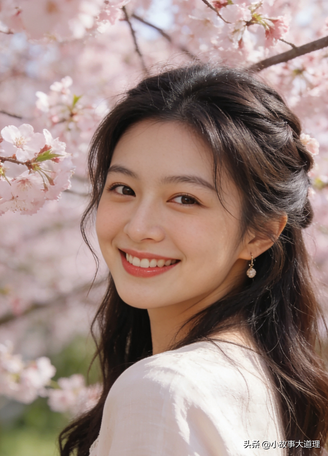 人是怎么废掉的？无非是逃不过这8个“坑	”