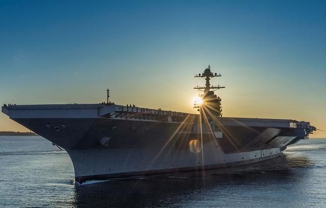 特朗普通告全球，全面战争或开打？中方已接到求援，事态还在恶化