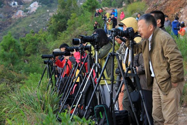 从湖南去了一趟霞浦，实话实说，回来才发现朋友圈都是骗人的？