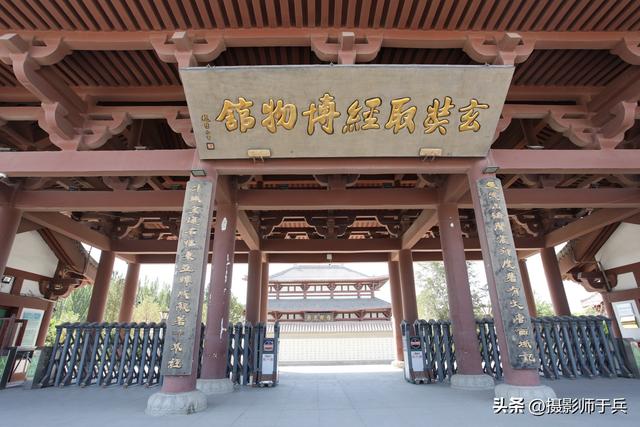 9月13日瓜州:红西路军安西战役纪念馆