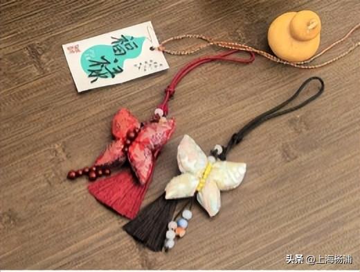 来复兴岛当一天快乐“岛民”