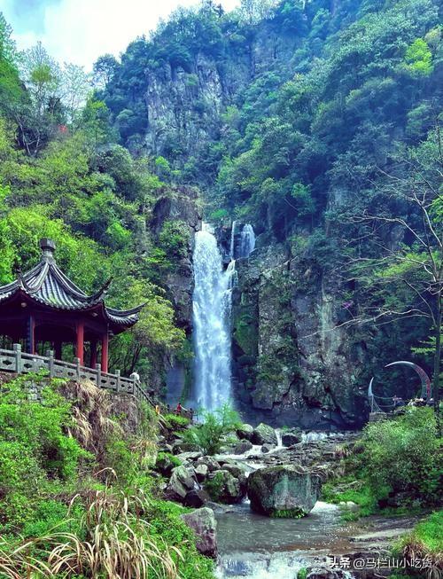 浙江宁波旅游打卡攻略 | 书藏古今，港通天下！