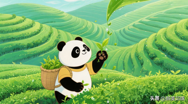 咦，骗人的吧？我不是旅游天才吗？这么宝藏的地方，怎么现在才知道！