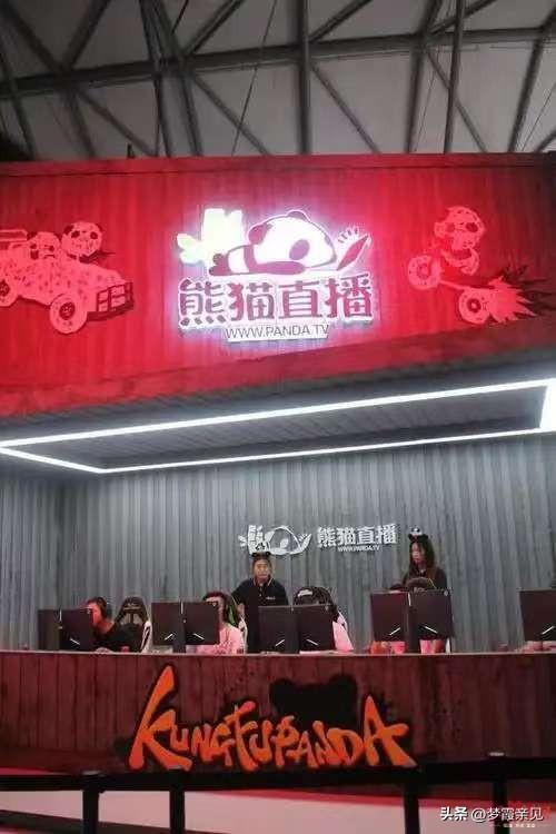 王思聪1210万被执行背后：商业版图收缩与万达隐性关联