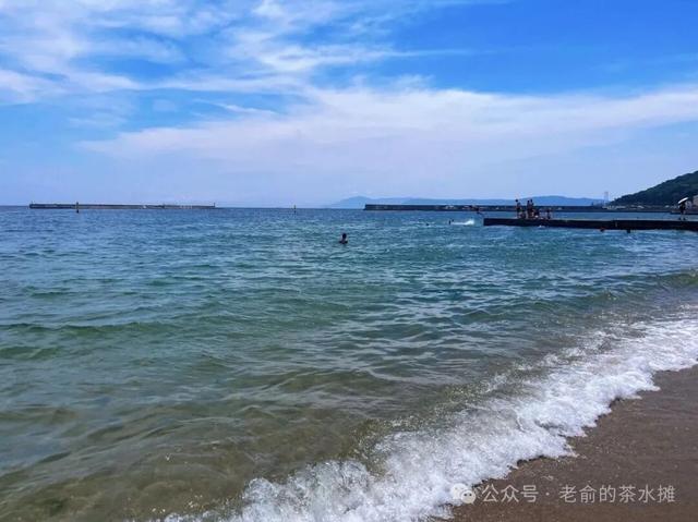 《花开的时候，我们在一起》