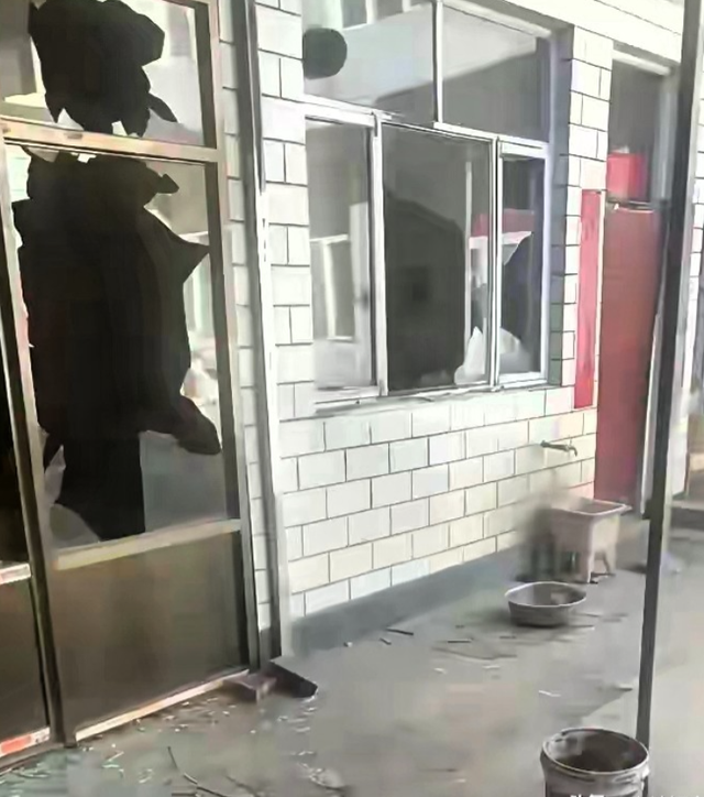 狗咬人事件再升级！李律师爆料，申家申倩才是最清醒、最理智的人