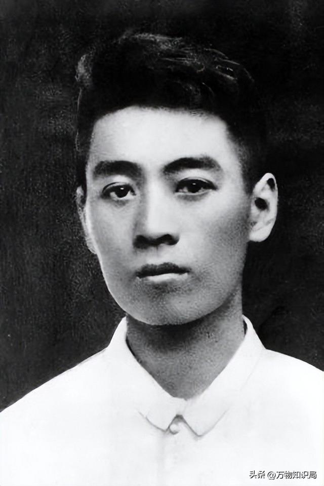 李鹏坦白和周总理的真实关系：说我是周总理的养子？这不正确
