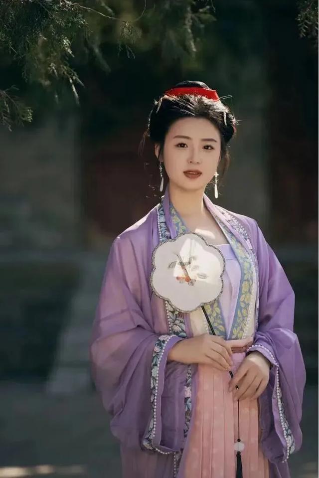 划重点！双节来关公故里这样玩！