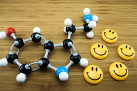 5-羟色胺真有作用？怎样正确补充？你了解吗？图片