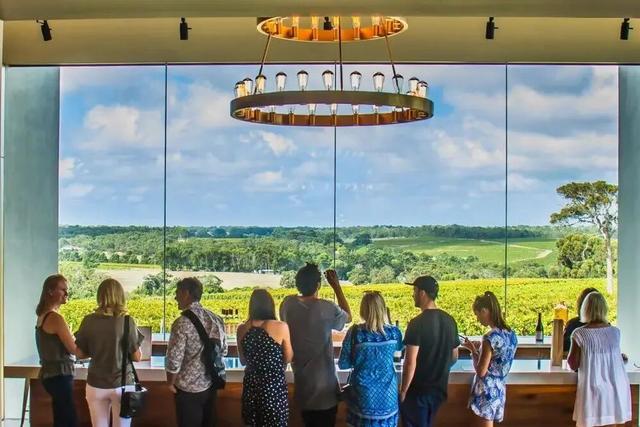 游侠客员工度假：两年了，我还在回味这里！