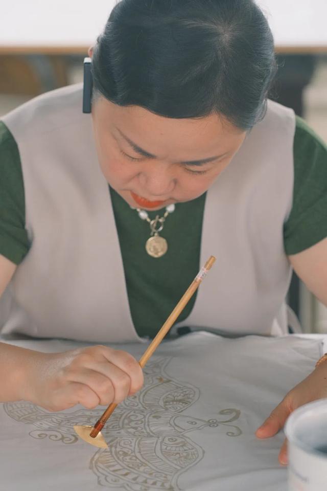 在贵州看见死后的世界和神灵，差点回不来