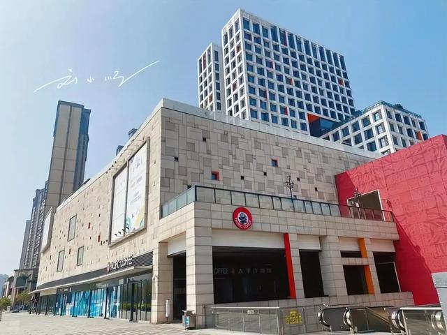 广东佛山这个区“太任性”：经济很发达，当地人都不说是佛山人？