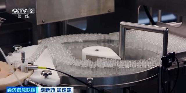 巨头“押注”数十亿美元！中国药，迎“DeepSeek时刻”