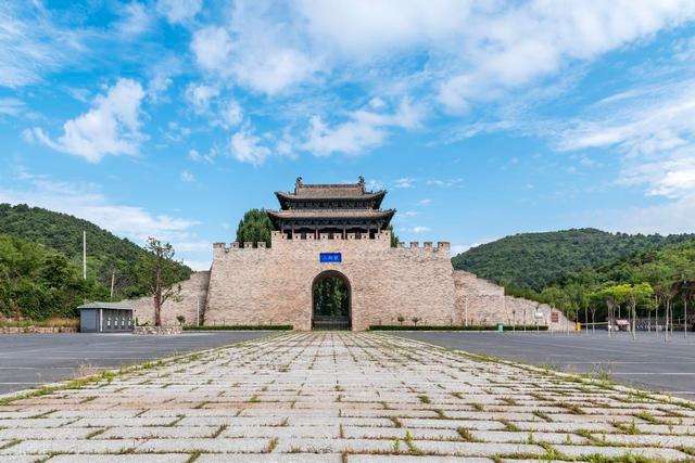 河南未来“吃香”的城市，不是商丘、开封，就连郑州都靠边站！