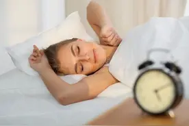 头晕、头沉、大脑不清醒，不光是脑供血不足，第五种情况比较常见图片