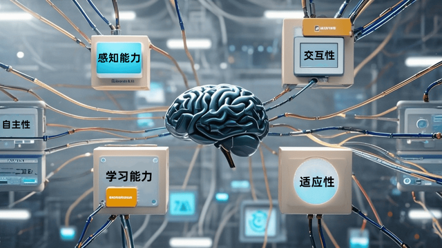 2025科技顶流是智能体？实际看着美用着难，硬件问题何时能解决