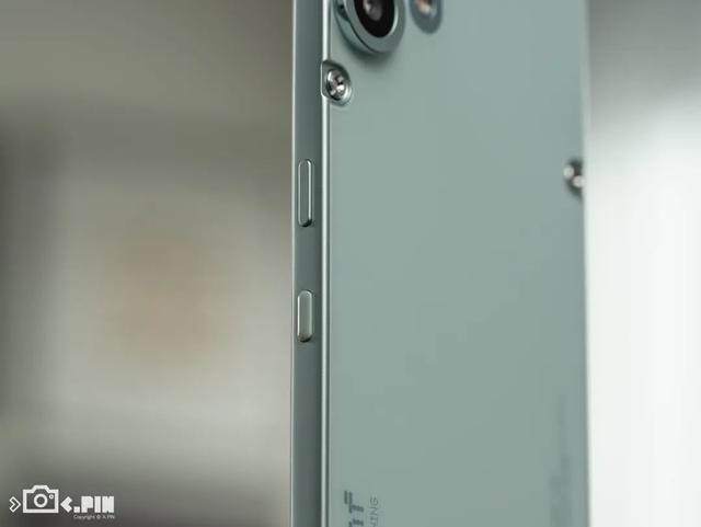 300块的洋品牌耳机，听着居然还不错？