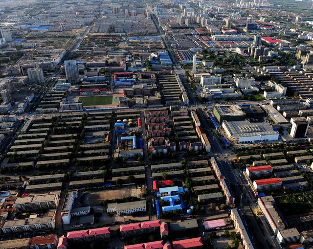 赵丽颖同志个人简历