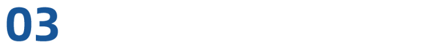 大宋死结，无人能解