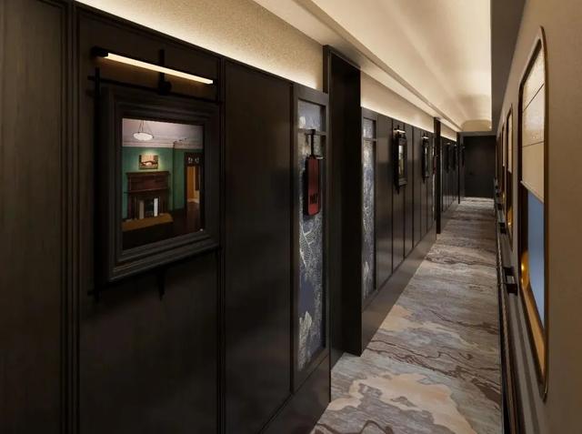 有包房，带独立卫浴！18天躺游南北疆现可预定~