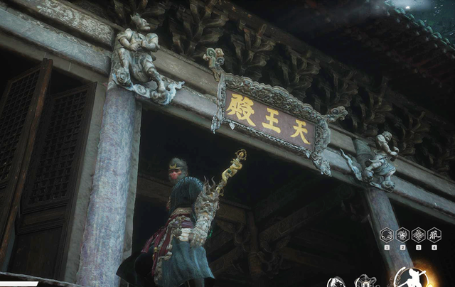 正式通车！全线免费！新挖赏秋天花板小城，绝美彩林不输九寨！地道美食50元吃爽！