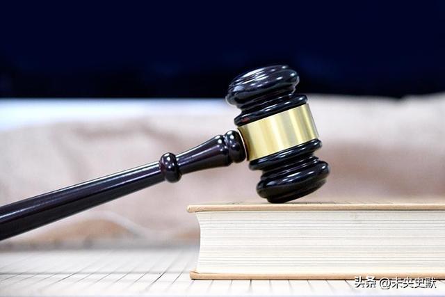 闫学晶事件愈演愈烈！一人已被行拘，令人担心的事情还是发生了