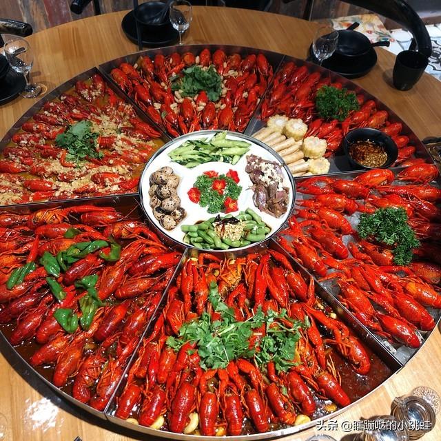 小龙虾需要煮多久可以杀死寄生虫
