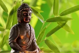 “梦”能预测未来吉凶吗？图片