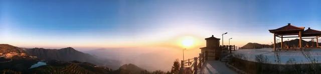 缤纷厦门欢乐跨年！你的跨年计划，厦门这里承包了！