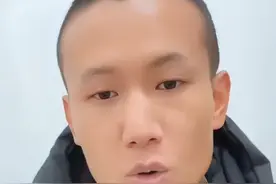 牛不啦：大牛终于回应新女友，直言自己说的是事实，大家议论纷纷图片
