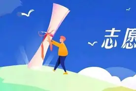 郑州凤凰传奇演唱会的座位图出来啦，夜间城区这类道路可停车图片