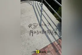 “我向12345举报了街边的代孕广告”图片